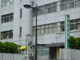 deb0501b.jpg