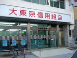 e34c2224.jpg