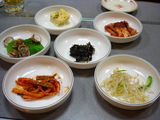 kji