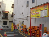 中sぃy4
