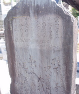 1f1f3766.jpg