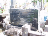 9c7cf267.jpg