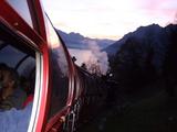 Rothorn9