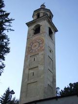 190d01b1.JPG