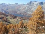 Engadin3