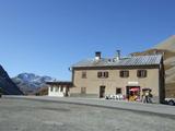 Albulaapass