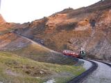 Rothorn8