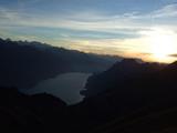 Rothorn5
