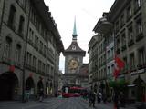 bern