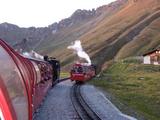 Rothorn7