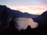 Rothorn10
