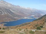 Engadin1