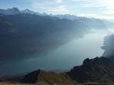 Rothorn3