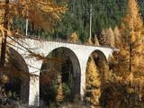 Bernina2