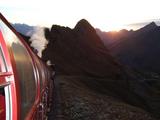 Rothorn6
