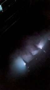 574f6b1e.jpg