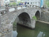 DSC02106