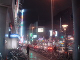 DSC02000