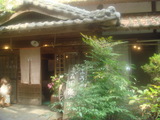 DSC02175