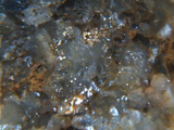 b8c520fb.bmp