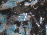 f005dd71.bmp