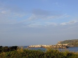 265cfe28.JPG