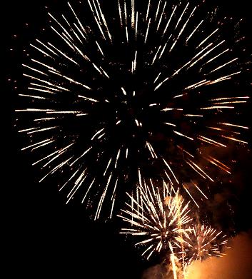 hanabi