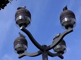 a5182c71.JPG