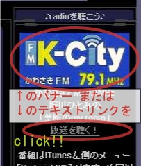 iTunes����!