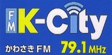���蘆���ƣͥ���
