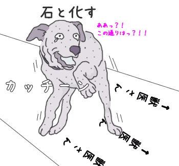 ½Ã°å¤µ¤óÄ̤ê