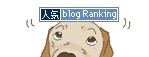 �Фʡ�