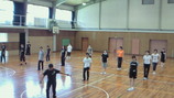 8a2860ab.jpg