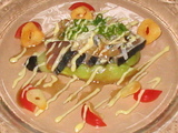 1ec1b6d0.JPG