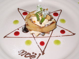 �Υʥ��Υ��ơ� Xmas 2006