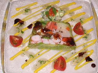 ����Υƥ꡼��