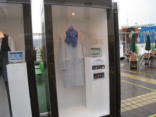 BlogPaint