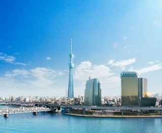 babel