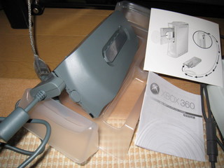 Xbox 360 ��ž������