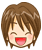 �ޤä���
