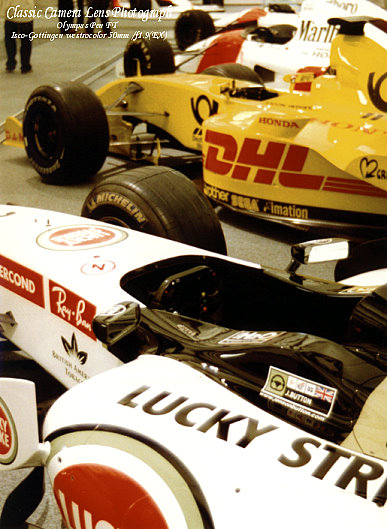 F1