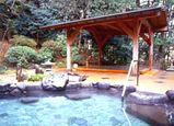 箱根湯本温泉 湯本富士屋ホテル