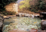 箱根湯本温泉 雉子亭 豊栄荘