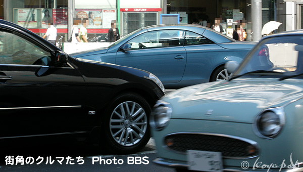 �X�p�̃N���}���� Photo BBS