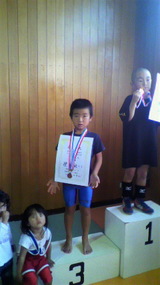�쥹�����������