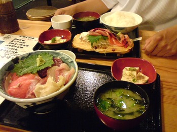 PAP_0031