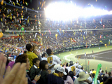 200505246