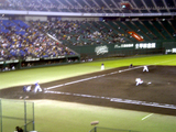 200505245