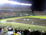 200505247
