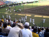 200505242